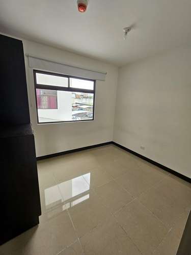 Apartamento en Venta. Condominio Torres de Monte Rey. San José.  - Imagen 8