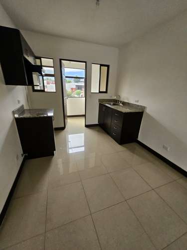 Apartamento en Venta. Condominio Torres de Monte Rey. San José.  - Imagen 10