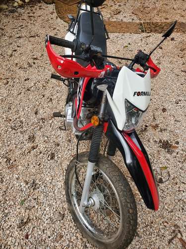 FORMULA LX200 - Imagen 2