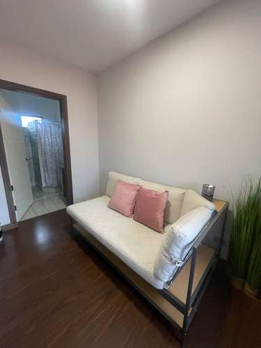 Preciosa casa en condominio pequeño en La Itaba  - Imagen 3