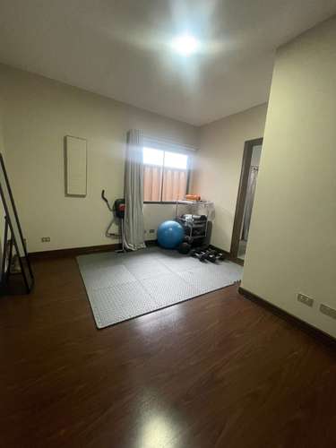 Preciosa casa en condominio pequeño en La Itaba  - Imagen 5