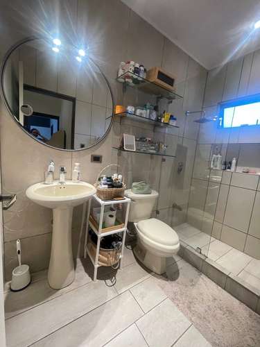 Preciosa casa en condominio pequeño en La Itaba  - Imagen 6