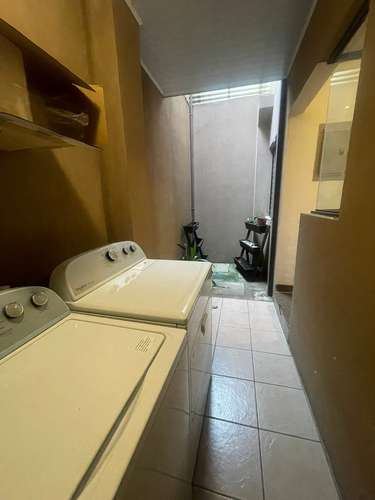 Preciosa casa en condominio pequeño en La Itaba  - Imagen 12