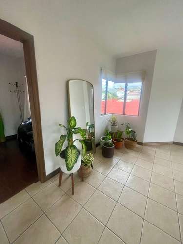Preciosa casa en condominio pequeño en La Itaba  - Imagen 7