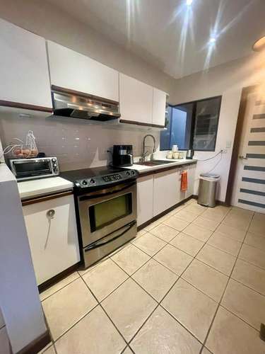 Preciosa casa en condominio pequeño en La Itaba  - Imagen 13