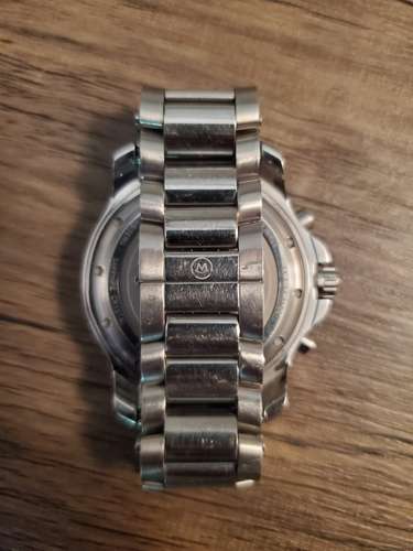 MOVADO SERIES 800 - Imagen 3