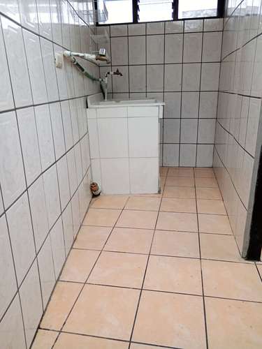  Desamparados, Alquiler de apartamento 200 mtrs Norte del cementerio.  - Imagen 16