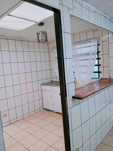  Desamparados, Alquiler de apartamento 200 mtrs Norte del cementerio.  - Imagen 18