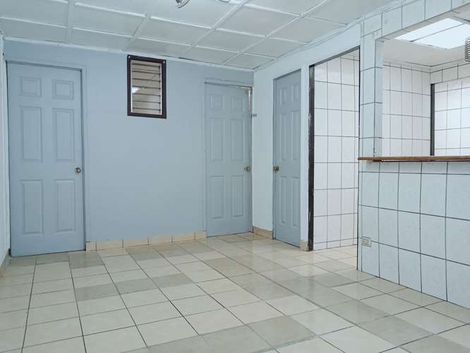  Desamparados, Alquiler de apartamento 200 mtrs Norte del cementerio.  - Imagen 2