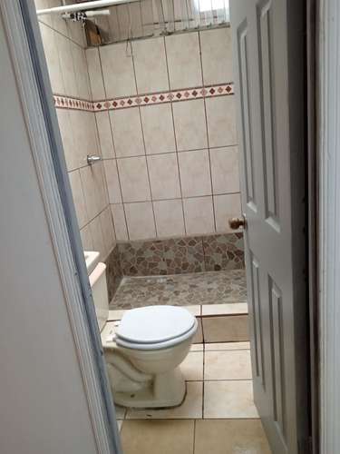  Desamparados, Alquiler de apartamento 200 mtrs Norte del cementerio.  - Imagen 7
