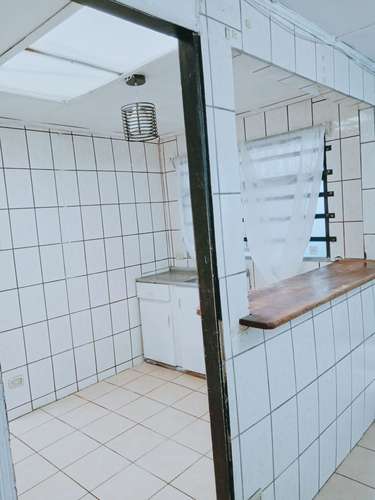  Desamparados, Alquiler de apartamento 200 mtrs Norte del cementerio.  - Imagen 15