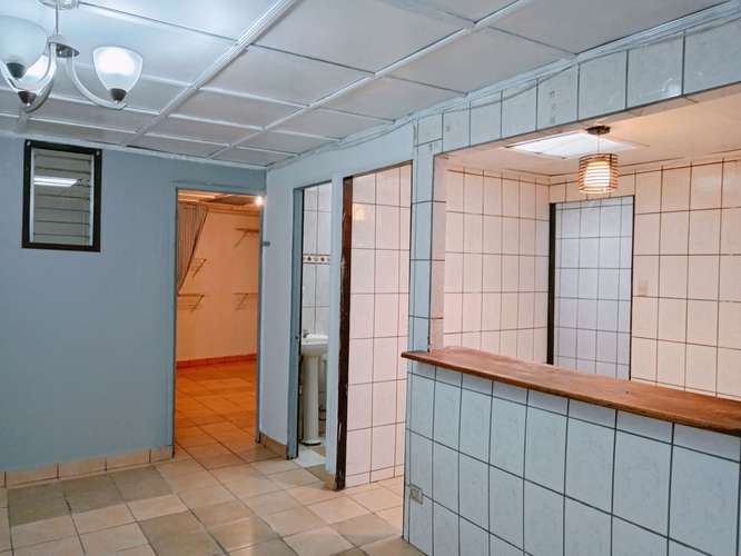 Desamparados, Alquiler de apartamento 200 mtrs Norte del cementerio.  - Imagen 11