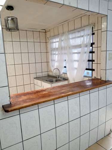  Desamparados, Alquiler de apartamento 200 mtrs Norte del cementerio.  - Imagen 12