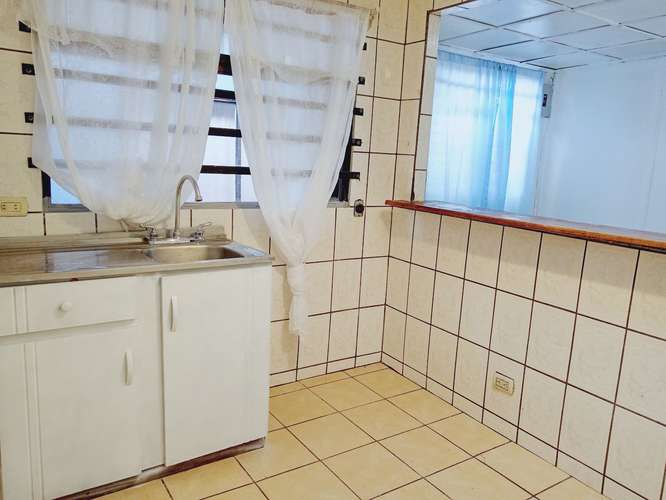  Desamparados, Alquiler de apartamento 200 mtrs Norte del cementerio.  - Imagen 10