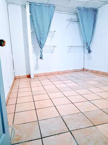  Desamparados, Alquiler de apartamento 200 mtrs Norte del cementerio.  - Imagen 4