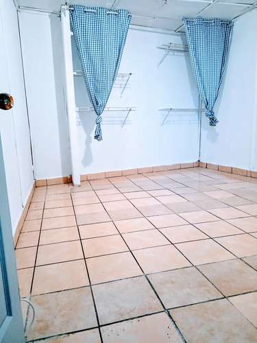  Desamparados, Alquiler de apartamento 200 mtrs Norte del cementerio.  - Imagen 14