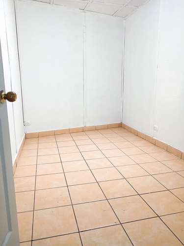  Desamparados, Alquiler de apartamento 200 mtrs Norte del cementerio.  - Imagen 17