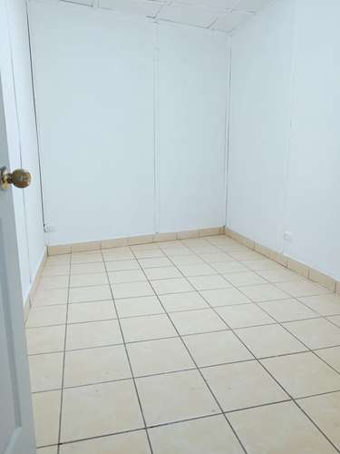  Desamparados, Alquiler de apartamento 200 mtrs Norte del cementerio.  - Imagen 5