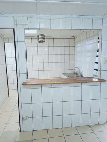  Desamparados, Alquiler de apartamento 200 mtrs Norte del cementerio.  - Imagen 9