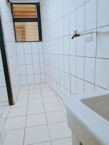  Desamparados, Alquiler de apartamento 200 mtrs Norte del cementerio.  - Imagen 3