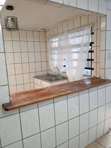  Desamparados, Alquiler de apartamento 200 mtrs Norte del cementerio.  - Imagen 8
