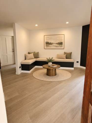 Alquiler Condo Lujo 230m² con Vista Panorámica | 3 Habs + Walk-in Closet + AC + 2 Parque | Bella Vista del Oeste, Escazú - Imagen 18