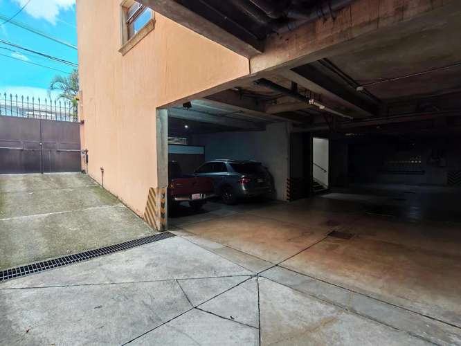 Se vende apartamento de 1 planta en San Rafael de Escazú. - Imagen 16