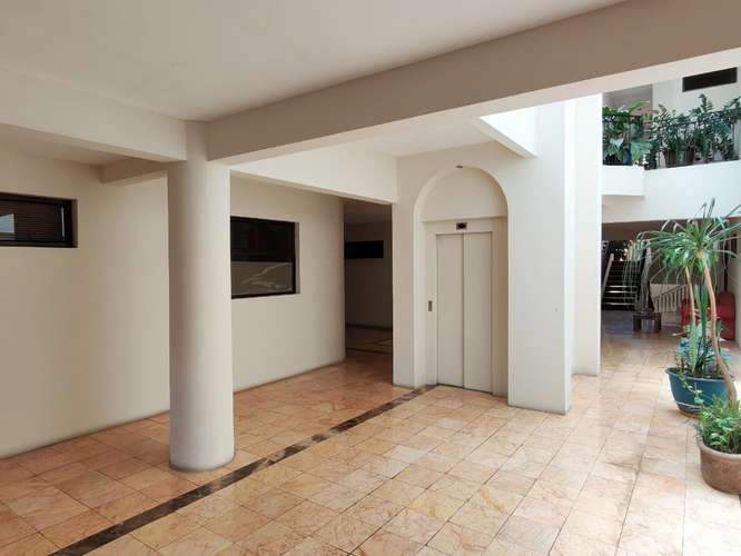 Se vende apartamento de 1 planta en San Rafael de Escazú. - Imagen 17
