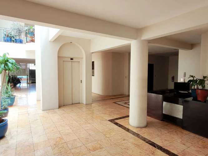 Se vende apartamento de 1 planta en San Rafael de Escazú. - Imagen 18
