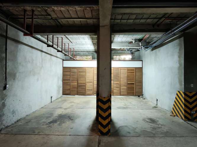 Se vende apartamento de 1 planta en San Rafael de Escazú. - Imagen 15