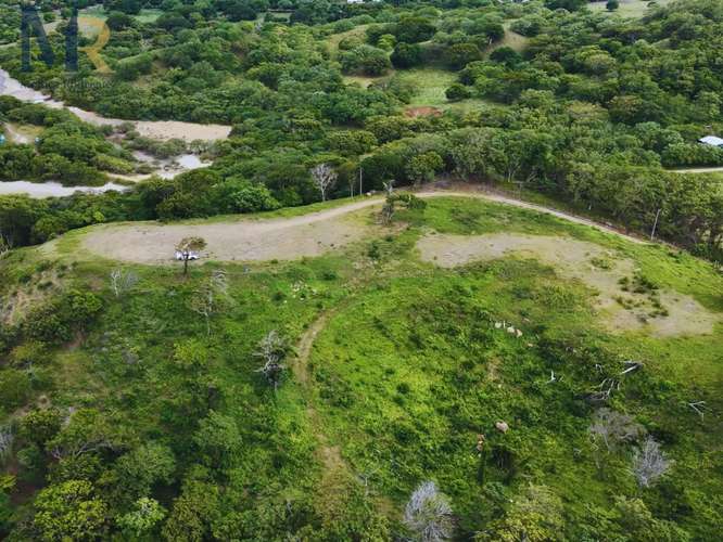 OPORTUNIDAD DE DESARROLLO E INVERSIÓN CON VISTA PANORÁMICA AL PACÍFICO - Imagen 12