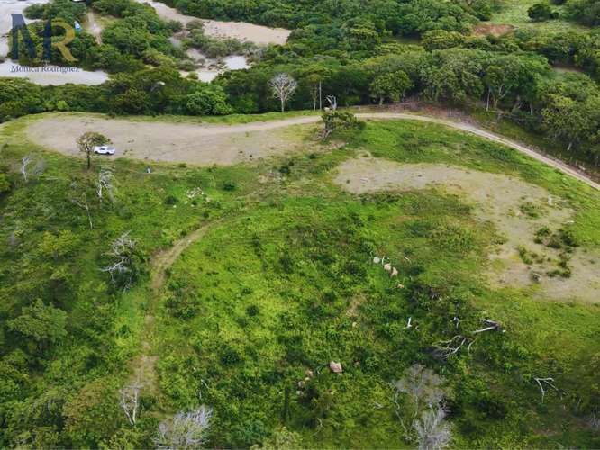 OPORTUNIDAD DE DESARROLLO E INVERSIÓN CON VISTA PANORÁMICA AL PACÍFICO - Imagen 2