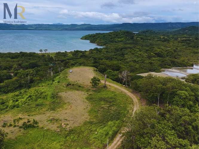 OPORTUNIDAD DE DESARROLLO E INVERSIÓN CON VISTA PANORÁMICA AL PACÍFICO - Imagen 5