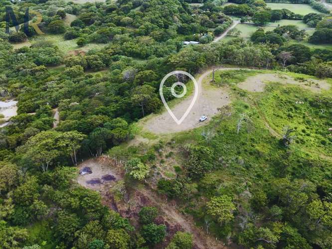OPORTUNIDAD DE DESARROLLO E INVERSIÓN CON VISTA PANORÁMICA AL PACÍFICO - Imagen 17