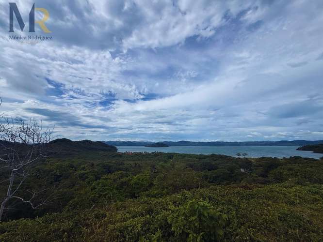 OPORTUNIDAD DE DESARROLLO E INVERSIÓN CON VISTA PANORÁMICA AL PACÍFICO - Imagen 15