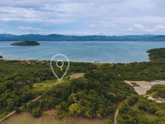OPORTUNIDAD DE DESARROLLO E INVERSIÓN CON VISTA PANORÁMICA AL PACÍFICO - Imagen 3