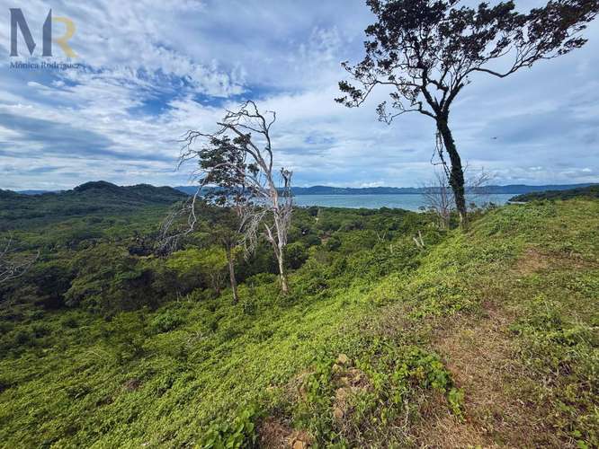 OPORTUNIDAD DE DESARROLLO E INVERSIÓN CON VISTA PANORÁMICA AL PACÍFICO - Imagen 8