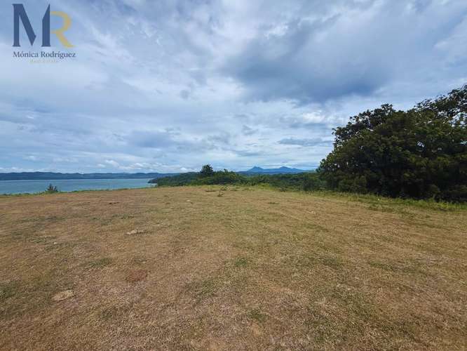 OPORTUNIDAD DE DESARROLLO E INVERSIÓN CON VISTA PANORÁMICA AL PACÍFICO - Imagen 13