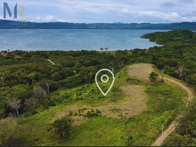 OPORTUNIDAD DE DESARROLLO E INVERSIÓN CON VISTA PANORÁMICA AL PACÍFICO - Imagen 6
