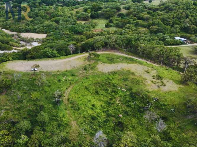 OPORTUNIDAD DE DESARROLLO E INVERSIÓN CON VISTA PANORÁMICA AL PACÍFICO - Imagen 16