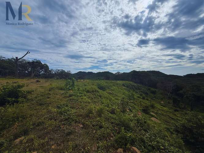OPORTUNIDAD DE DESARROLLO E INVERSIÓN CON VISTA PANORÁMICA AL PACÍFICO - Imagen 14