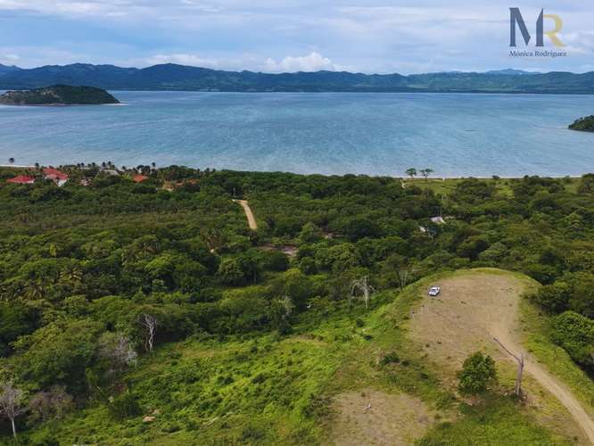 OPORTUNIDAD DE DESARROLLO E INVERSIÓN CON VISTA PANORÁMICA AL PACÍFICO - Imagen 11
