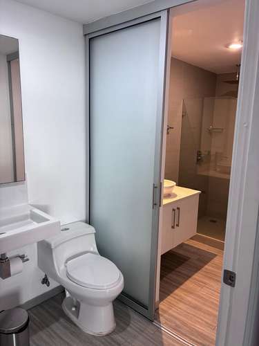 Apartamento Amueblado en condominio 37 Dent, San Pedro Montes de Oca - Imagen 10