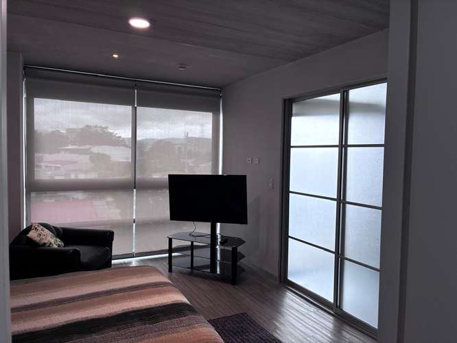 Apartamento Amueblado en condominio 37 Dent, San Pedro Montes de Oca - Imagen 8