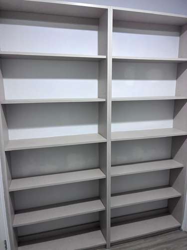 Apartamento Amueblado en condominio 37 Dent, San Pedro Montes de Oca - Imagen 12