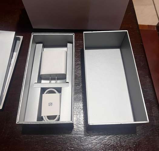 Honor Magic 8 pro 
