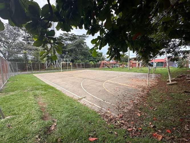 Alquiler Casa de una Planta en Residencial Coyol de Alajuela - Imagen 17