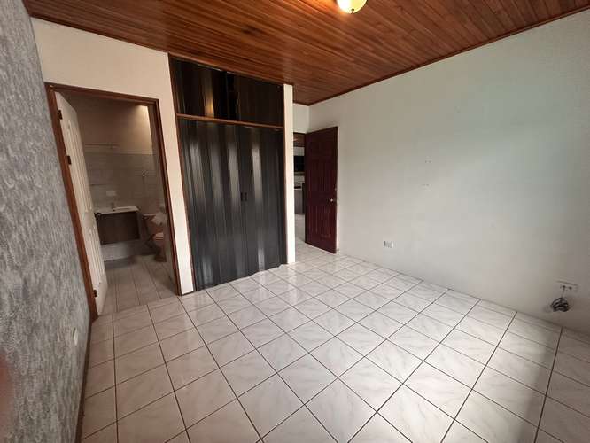 Alquiler Casa de una Planta en Residencial Coyol de Alajuela - Imagen 8