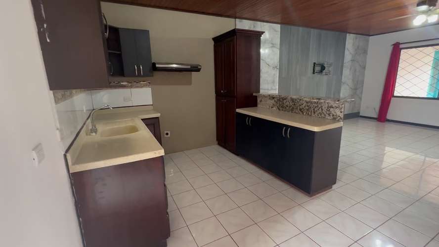 Alquiler Casa de una Planta en Residencial Coyol de Alajuela - Imagen 6