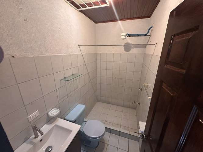 Alquiler Casa de una Planta en Residencial Coyol de Alajuela - Imagen 14